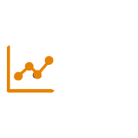 widget-logo